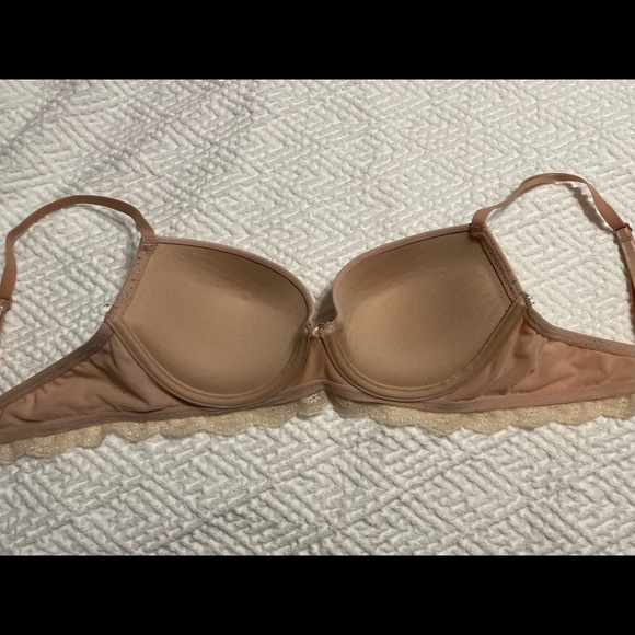 ADORE ME bra in EUC! - Picture 3 of 8